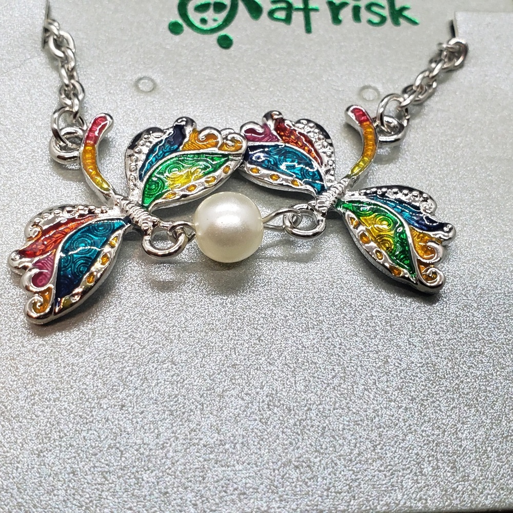 Women's bracelet
